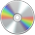 blank-cd-35
