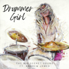 drummer-girl-100-72