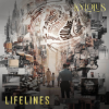Lifelines-100-100