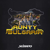 abulgaria-100-72