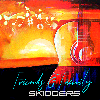 FriendsandFamily-100