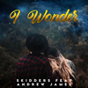 iwonder-100