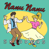 nanu-nanu-100