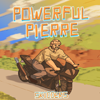 Pierre-100