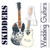 wedding-guitars-100