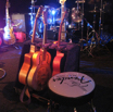 musician3.jpg
